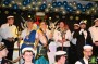 Thumbs/tn_Feest van Toen - Loveboat 014.jpg